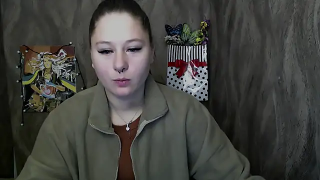 Linda S  online show from October 2025 11:11:02 AM