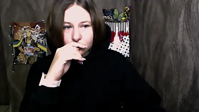 Linda S  online show from September 2025 09:15:01 AM