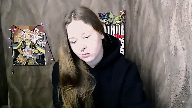 Linda S  online show from October 2025 09:34:01 AM