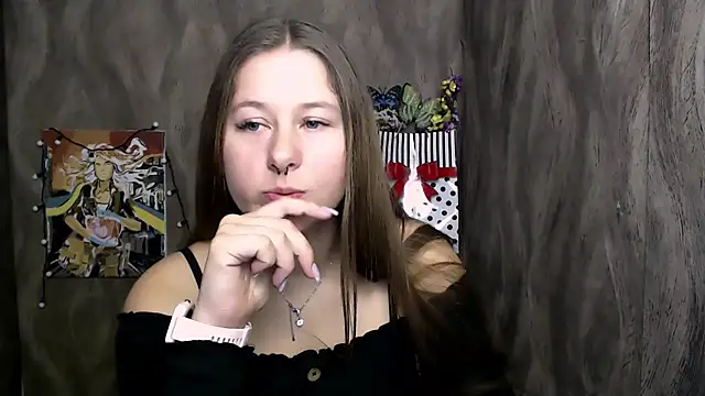 Linda S  online show from September 2025 09:16:02 AM