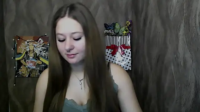 Linda S  online show from October 2025 08:04:02 AM