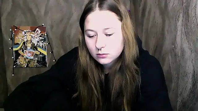 Linda S  online show from September 2025 10:11:01 AM