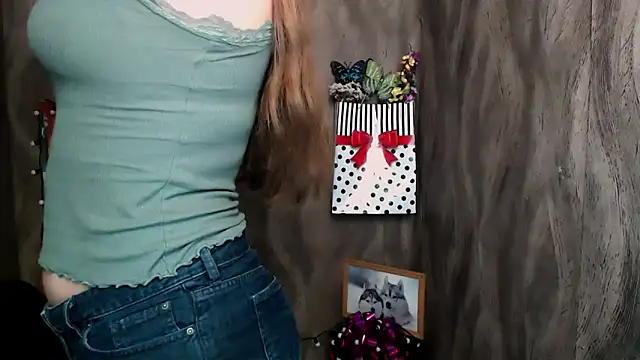 Linda S  online show from September 2025 09:15:01 AM