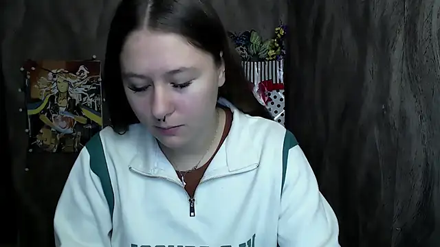 Linda S  online show from September 2025 07:45:02 AM