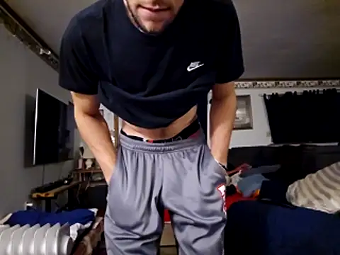 sloppytopkins online show from November 2025 09:59:01 AM