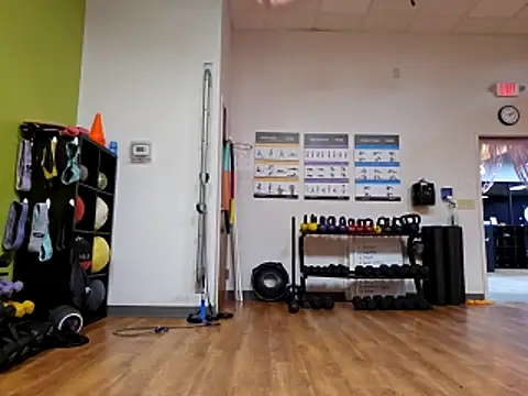 sloppytopkins online show from February 2026 07:10:02 AM