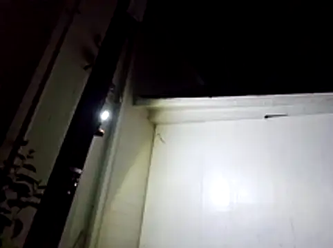 sloppytopkins online show from May 2026 02:48:01 AM