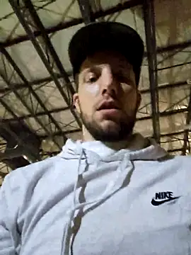 sloppytopkins online show from March 2026 07:46:02 AM