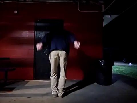 sloppytopkins online show from November 2025 06:12:02 AM