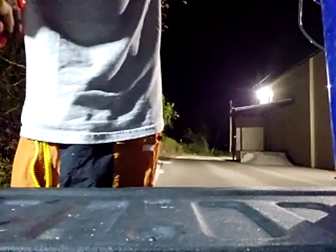 sloppytopkins online show from April 2026 03:23:01 AM