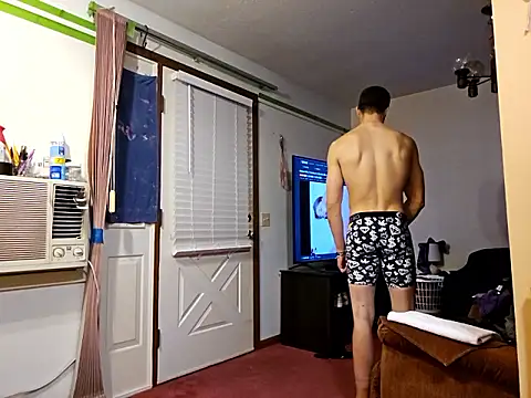 sloppytopkins online show from January 2026 03:54:02 AM