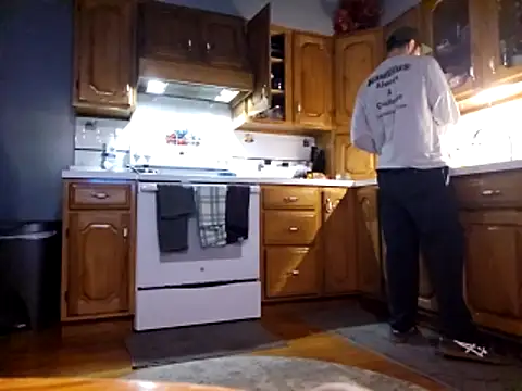 sloppytopkins online show from January 2026 01:09:01 AM