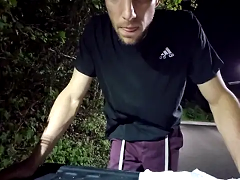 sloppytopkins online show from April 2026 02:27:02 AM