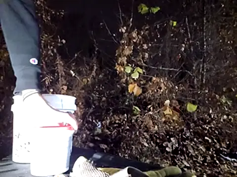 sloppytopkins online show from November 2025 05:52:02 AM