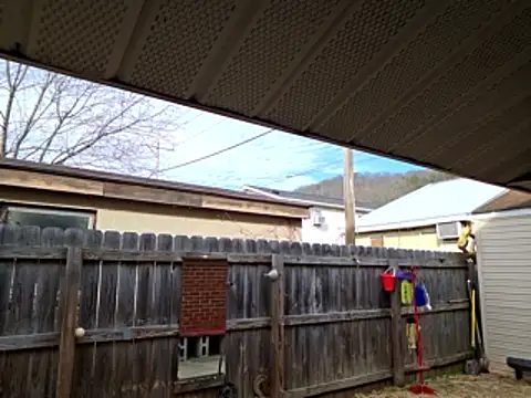 sloppytopkins online show from January 2026 07:31:02 PM