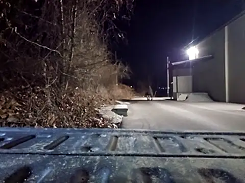 sloppytopkins online show from February 2026 06:57:01 AM