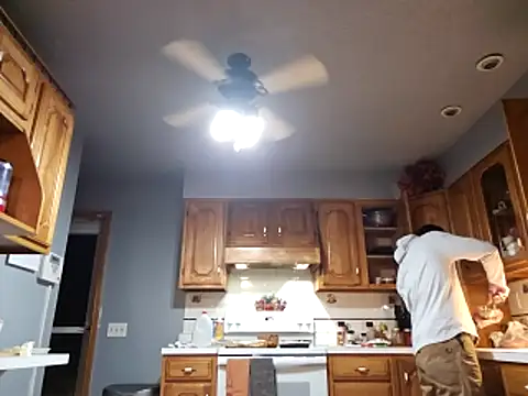 sloppytopkins online show from December 2025 12:47:02 AM