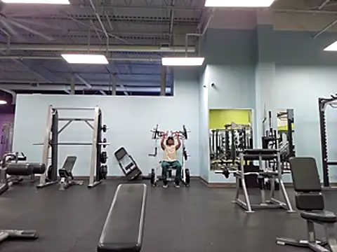 sloppytopkins online show from November 2025 06:39:02 AM