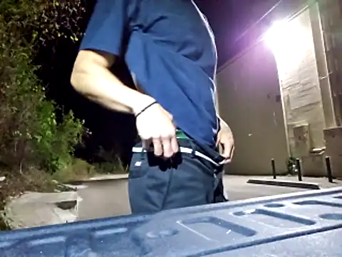 sloppytopkins online show from April 2026 03:33:01 AM