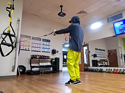 sloppytopkins online show from December 2025 05:42:01 AM