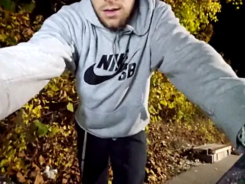 sloppytopkins online show from November 2025 08:18:02 AM