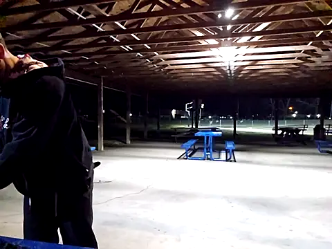 sloppytopkins online show from January 2026 04:19:02 AM