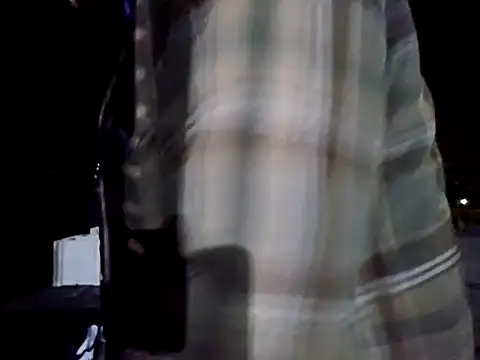 sloppytopkins online show from January 2026 02:39:02 AM