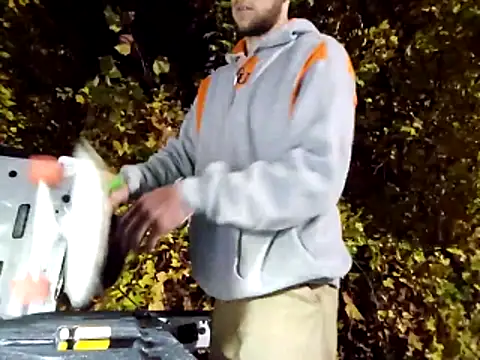 sloppytopkins online show from November 2025 07:22:02 AM