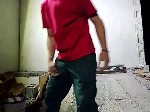 sloppytopkins online show from May 2026 05:21:02 AM