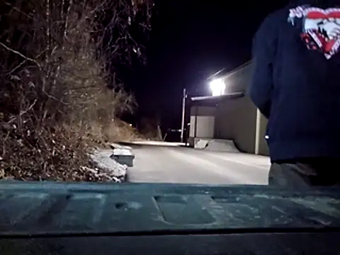 sloppytopkins online show from March 2026 04:01:01 AM