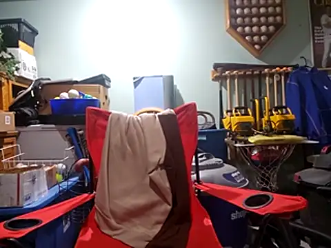 sloppytopkins online show from February 2026 10:01:01 AM