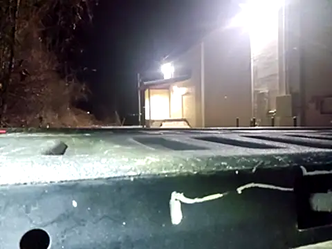 sloppytopkins online show from February 2026 01:36:02 AM