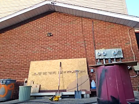 sloppytopkins online show from March 2026 12:34:01 PM