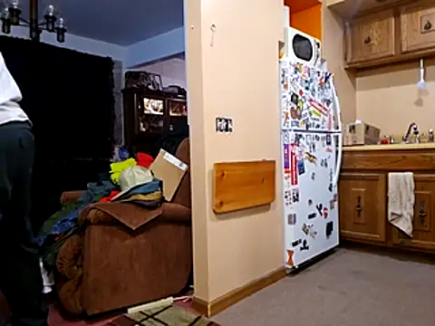 sloppytopkins online show from March 2026 10:27:02 AM