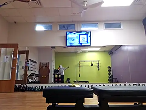 sloppytopkins online show from January 2026 08:40:02 AM