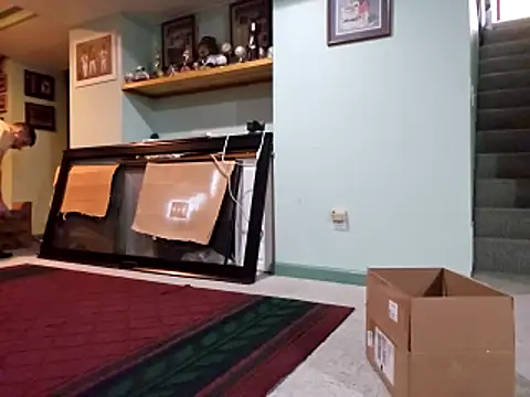 sloppytopkins online show from February 2026 05:03:02 PM