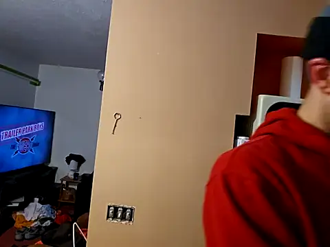 sloppytopkins online show from November 2025 07:12:01 AM