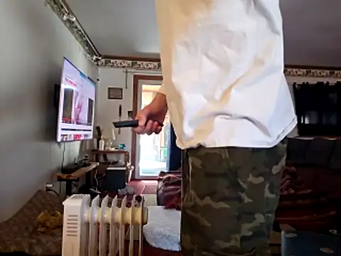 sloppytopkins online show from February 2026 03:23:02 PM