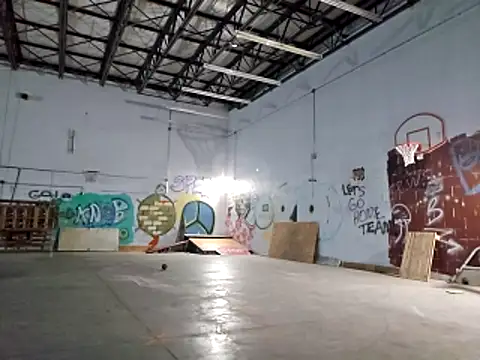 sloppytopkins online show from January 2026 08:07:02 AM