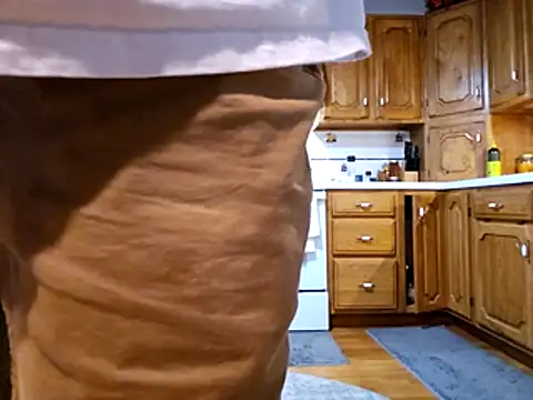 sloppytopkins online show from February 2026 12:12:02 AM