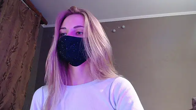Iris lave online show from September 2025 04:14:01 PM