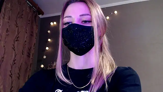 Iris lave online show from March 2026 04:50:01 PM