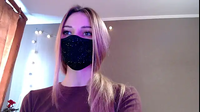 Iris lave online show from February 2026 01:21:01 PM