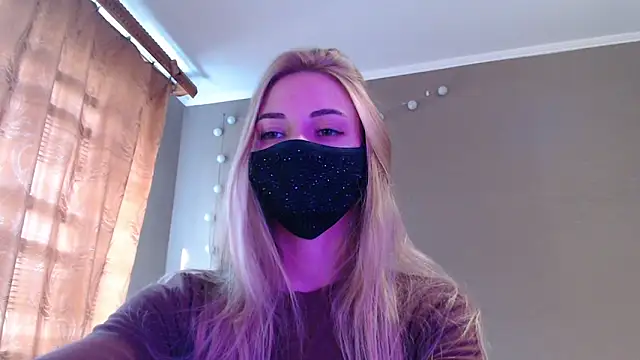 Iris lave online show from September 2025 02:22:02 PM