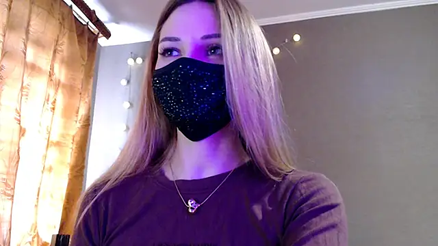 Iris lave online show from April 2026 02:29:02 PM