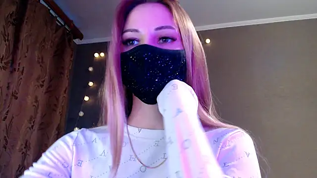 Iris lave online show from March 2026 04:08:02 PM