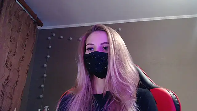 Iris lave online show from October 2025 03:12:02 PM