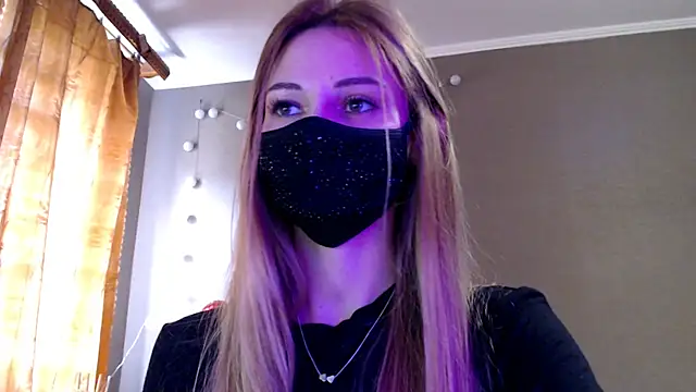 Iris lave online show from March 2026 02:31:02 PM