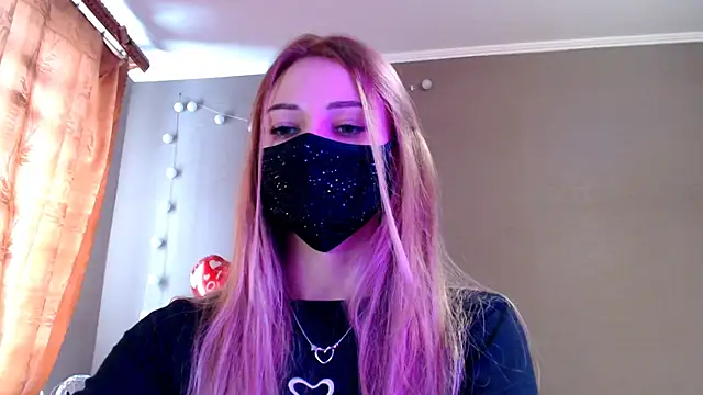 Iris lave online show from February 2026 01:18:01 PM