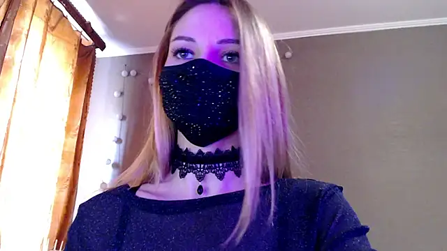 Iris lave online show from March 2026 02:46:02 PM